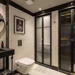 Apartamento Art Boutique