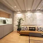 Art Boutique Apartamento