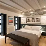 Art Boutique Apartamento *