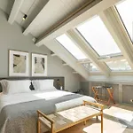 Apartamento Art Boutique A Coruña