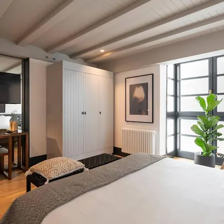 Art Boutique * A Coruña