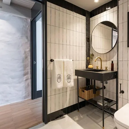 Art Boutique A Coruña