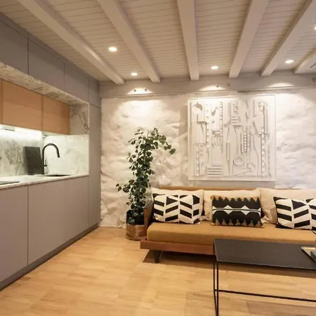 Art Boutique Appartamento