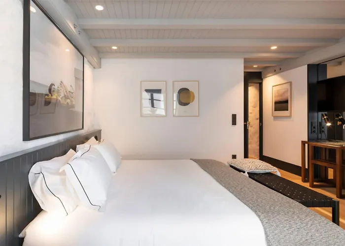 Art Boutique A Coruña