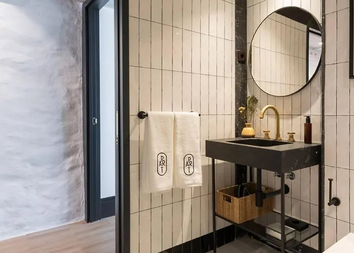 Art Boutique A Coruña